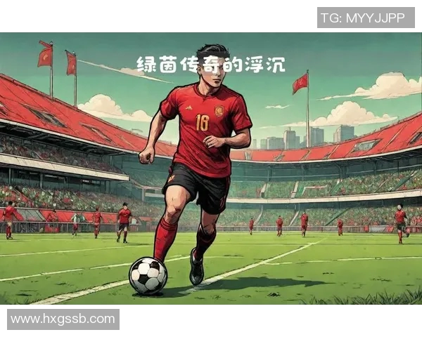 1号足球明星的传奇人生与球场辉煌成就全解析
