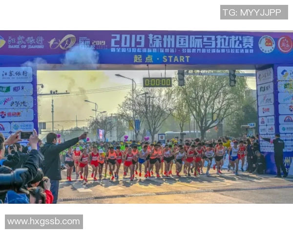 杭州篮球队在奥运会上的灵活性展现与战术创新分析