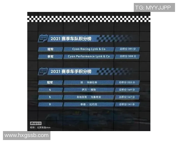 杭州足球队强势领跑杯赛积分榜94分彰显实力与决心 杭州足球队强势领跑杯赛积分榜94分彰显实力与决心