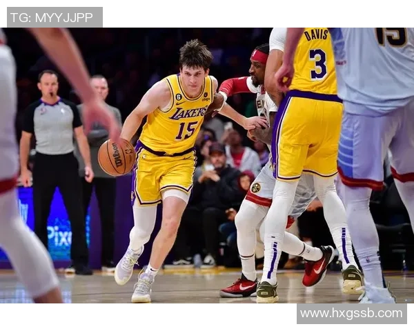 杭州网球队崛起之路：从默默无闻到世界杯预选赛的追梦旅程