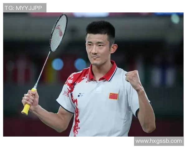 杭州羽毛球队再创佳绩最新羽毛球速度TOP10榜单揭晓