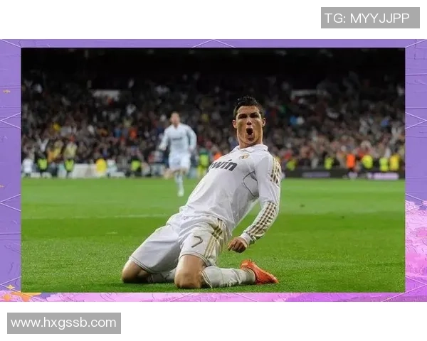 欧洲足球巨星的传奇故事与辉煌成就揭秘 欧洲足球巨星的传奇故事与辉煌成就揭秘