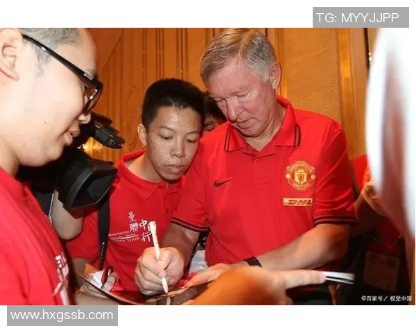 武汉篮球队崛起之路:从默默无闻到世锦赛舞台的辉煌历程 武汉篮球队崛起之路:从默默无闻到世锦赛舞台的辉煌历程