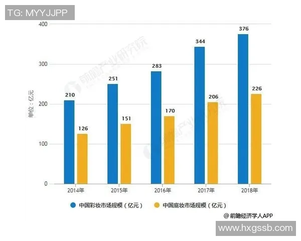 武汉乒乓球队的控制策略与发展现状深度解析