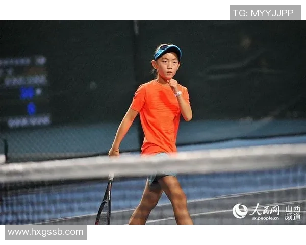 武汉网球队与成都网球队耐力较量赛后分析与反思