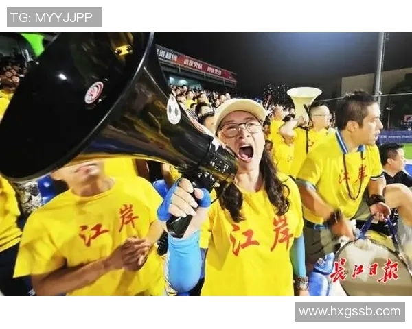 武汉足球队以83分稳居冠军赛积分榜首位,争冠形势一片大好 武汉足球队以83分稳居冠军赛积分榜首位,争冠形势一片大好