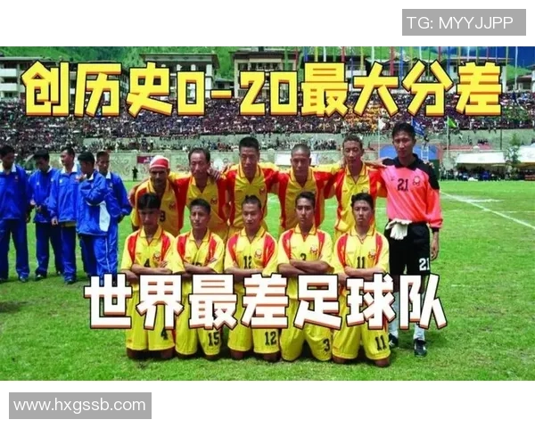 武汉足球队球员实力强劲最新个人能力排名前十揭晓 武汉足球队球员实力强劲最新个人能力排名前十揭晓