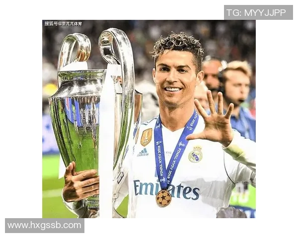 沙特足球明星盘点：谁是绿茵场上的璀璨之星