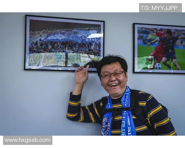 深圳乒乓球队技术争议引发热议球迷与专家各执己见探讨未来发展方向 深圳乒乓球队技术争议引发热议球迷与专家各执己见探讨未来发展方向