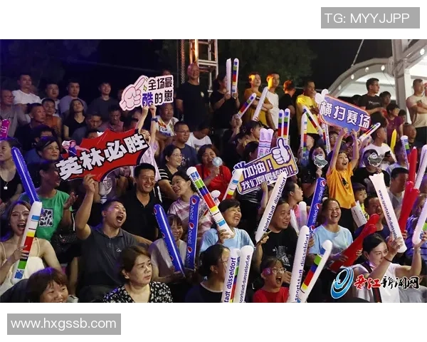 深圳篮球队荣登个人能力排行榜第一名引领全联盟风潮