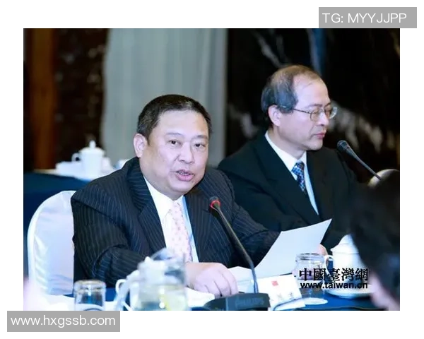 深度对话王伟探讨篮球人生与梦想追求的精彩旅程 深度对话王伟探讨篮球人生与梦想追求的精彩旅程