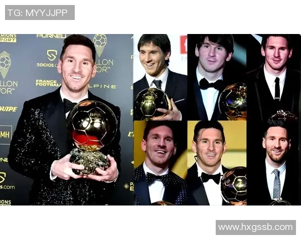 瑞士足球明星的魅力与帅气风采揭秘与他们的传奇故事