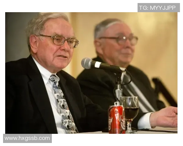 矮个足球明星的传奇故事与成就揭秘让我们一起了解他们的精彩人生