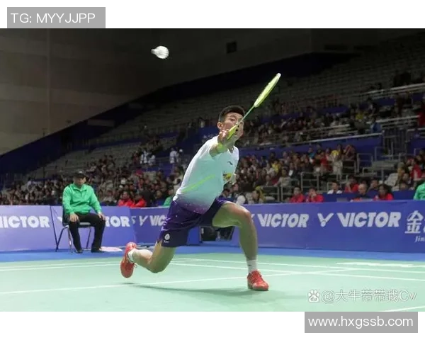 羽毛球意识排行榜揭晓北京羽毛球队荣获第二名佳绩 羽毛球意识排行榜揭晓北京羽毛球队荣获第二名佳绩