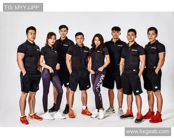 西安乒乓球队荣登团队协作排行榜首位展现卓越团队精神与实力 西安乒乓球队荣登团队协作排行榜首位展现卓越团队精神与实力