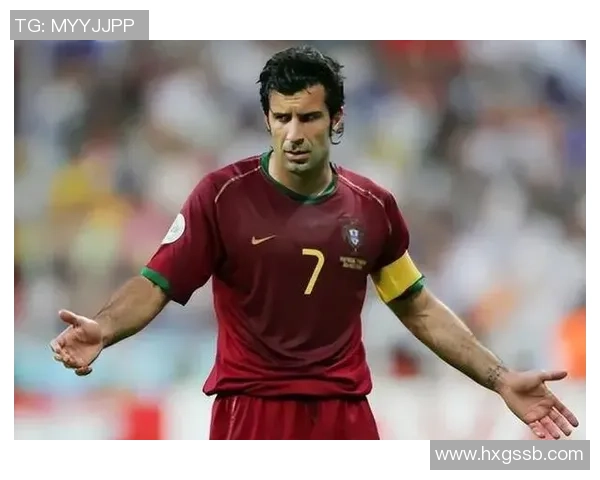 葡萄牙足球明星现状分析与未来发展展望 葡萄牙足球明星现状分析与未来发展展望