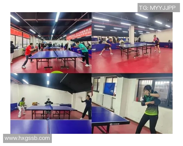 西安乒乓球队在全国速度排行榜中荣获第九名的辉煌成就 西安乒乓球队在全国速度排行榜中荣获第九名的辉煌成就