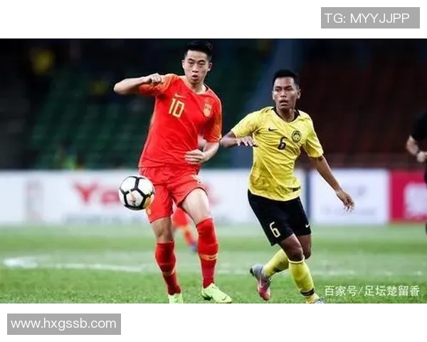 西安篮球队在奥运会积分榜上以51分稳居第一名展现强大实力 西安篮球队在奥运会积分榜上以51分稳居第一名展现强大实力