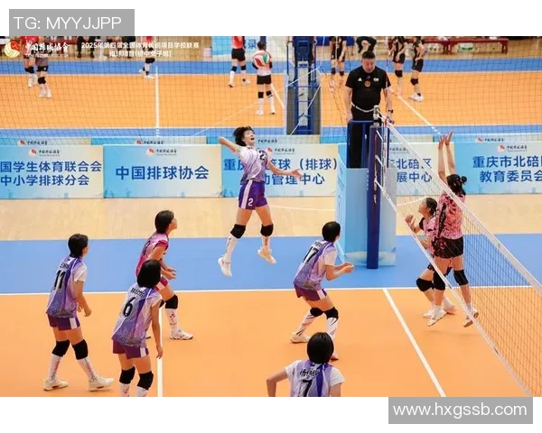 西安排球队灵活性变革引发热议排球战术新思路探讨 西安排球队灵活性变革引发热议排球战术新思路探讨