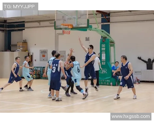 赛后分析:成都篮球队与南京篮球队的团队协作表现及其影响因素探讨 赛后分析:成都篮球队与南京篮球队的团队协作表现及其影响因素探讨