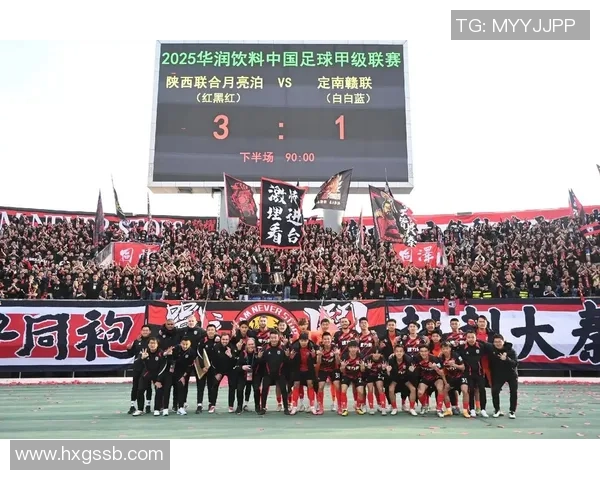 西安足球队在足球意识排行榜中荣登第四名展现强大实力与潜力 西安足球队在足球意识排行榜中荣登第四名展现强大实力与潜力