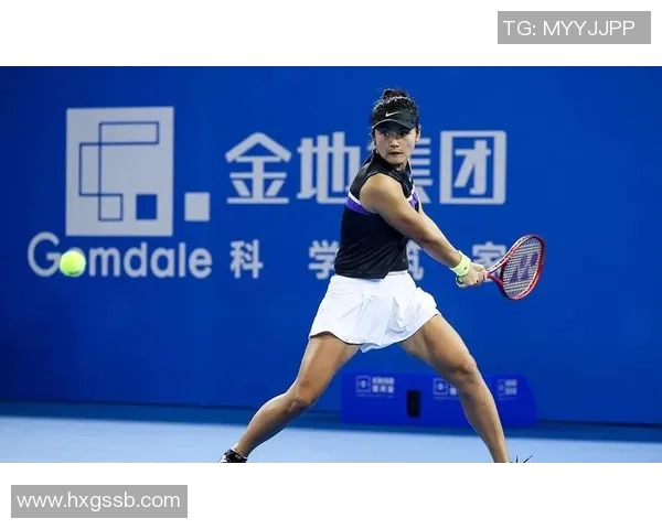 赛后分析:上海与南京网球队耐力对决的精彩瞬间与战术探讨 赛后分析:上海与南京网球队耐力对决的精彩瞬间与战术探讨