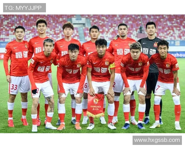 赛后复盘:广州篮球队vs北京篮球队的力量 赛后复盘:广州篮球队vs北京篮球队的力量