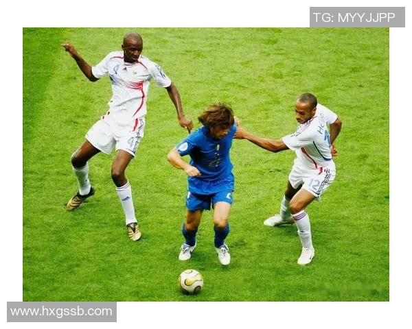 足球场上的禁忌之人那些不能惹的足球明星背后的故事与传奇 足球场上的禁忌之人那些不能惹的足球明星背后的故事与传奇