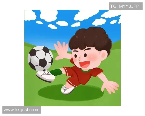足球明星动画合照素材汇总打造你的专属足球明星形象合集 足球明星动画合照素材汇总打造你的专属足球明星形象合集