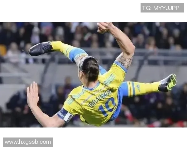 足球明星原地晃人技巧解析与精彩瞬间回顾图集 足球明星原地晃人技巧解析与精彩瞬间回顾图集