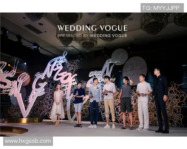 足球明星婚礼盛典回顾珍贵瞬间全景照片集锦 足球明星婚礼盛典回顾珍贵瞬间全景照片集锦