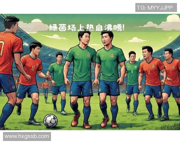 足球明星在绿茵场上挥洒汗水的精彩瞬间艺术画作展示 足球明星在绿茵场上挥洒汗水的精彩瞬间艺术画作展示