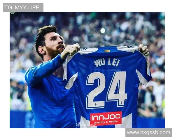 足球明星哈兰德搞笑视频合集让你捧腹大笑的精彩瞬间回顾 足球明星哈兰德搞笑视频合集让你捧腹大笑的精彩瞬间回顾