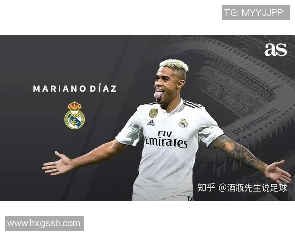 足球明星感染新冠病毒无症状引发关注球迷和媒体的热议与担忧 足球明星感染新冠病毒无症状引发关注球迷和媒体的热议与担忧