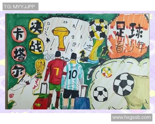 足球明星头像环创设计探索与灵感分享打造个性化足球文化空间