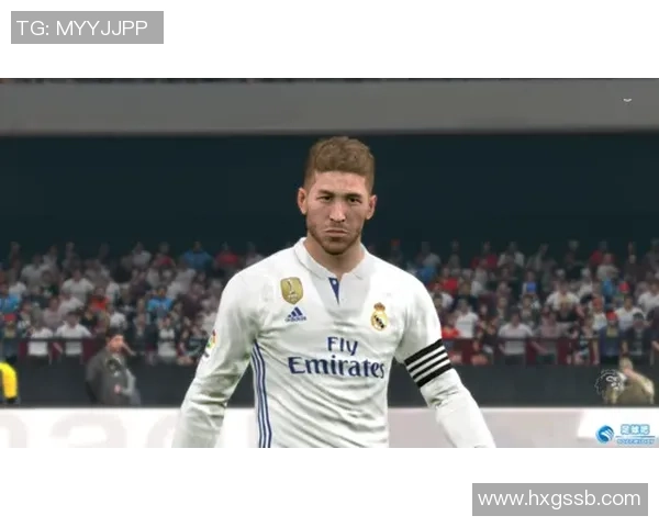 足球明星无纹身的魅力展现与个人风格的完美结合 足球明星无纹身的魅力展现与个人风格的完美结合