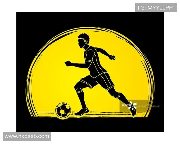 足球明星画素材打印创意分享让你的空间充满运动激情与艺术魅力