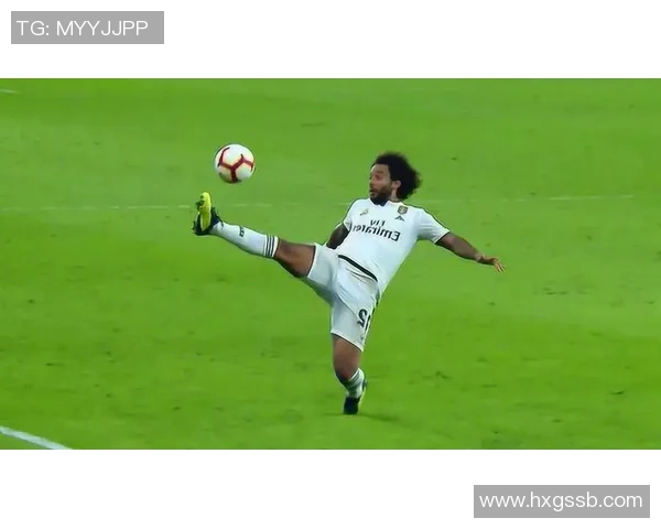 足球明星神技大揭秘探索他们的大神级动作与绝妙技巧 足球明星神技大揭秘探索他们的大神级动作与绝妙技巧