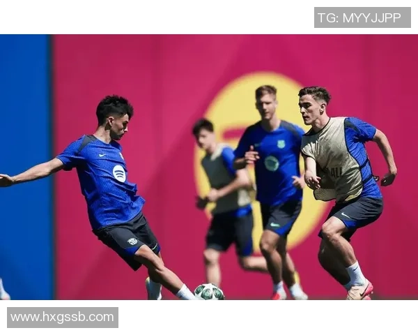 足球明星精彩瞬间回顾精彩比赛视频集锦带你领略绿茵场上的巅峰对决 足球明星精彩瞬间回顾精彩比赛视频集锦带你领略绿茵场上的巅峰对决