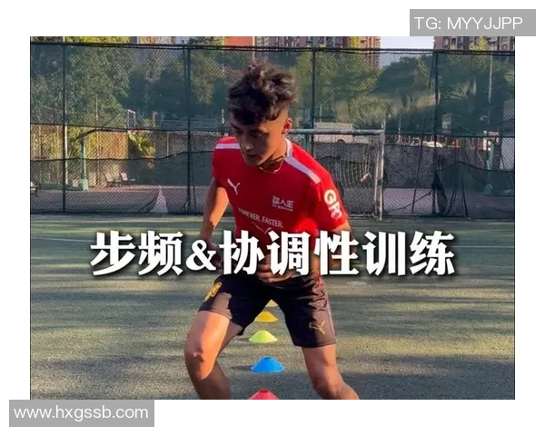 足球明星训练精华的有效应用技巧与实用方法分享