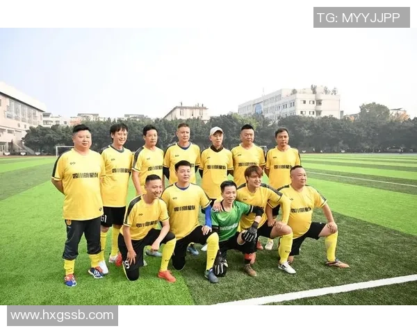 邛崃足球明星的传奇故事与成就揭秘