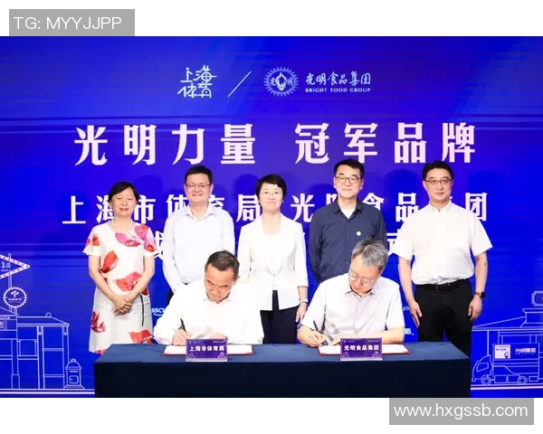 重庆排球队动态分析与未来展望聚焦排球运动的蓬勃发展 重庆排球队动态分析与未来展望聚焦排球运动的蓬勃发展