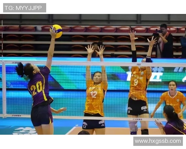 重庆排球队边路渗透新策略探索与实践分析 重庆排球队边路渗透新策略探索与实践分析