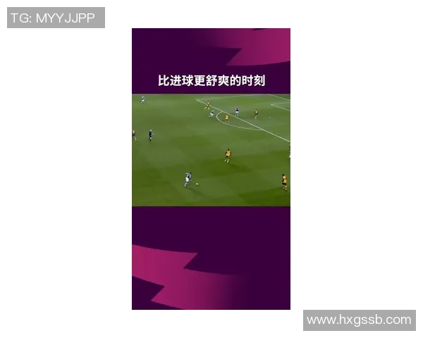 重庆足球队逆袭之路挑战赛特别报道展现奋斗精神与团队力量 重庆足球队逆袭之路挑战赛特别报道展现奋斗精神与团队力量