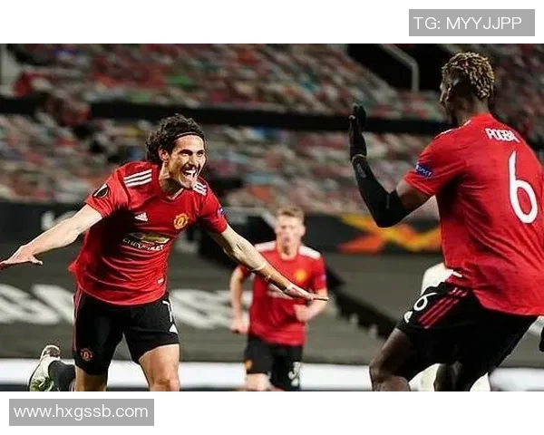 高清足球明星踏板图片展现运动魅力与激情瞬间