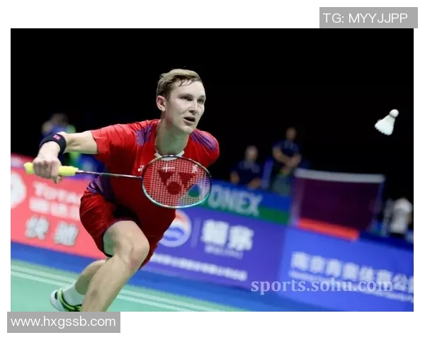 重庆羽毛球队心理素质分析与提升策略研究探讨