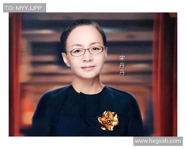 陈军的乒乓球人生深度对话与成长历程的启示与反思