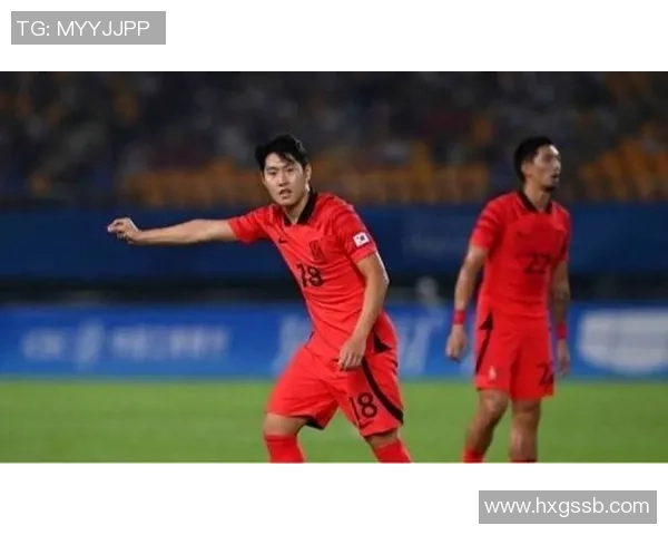 韩国足球明星车的辉煌历程与对足球的热爱之路 韩国足球明星车的辉煌历程与对足球的热爱之路