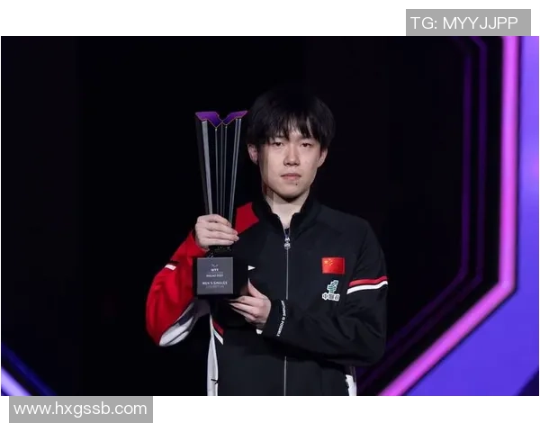 乒乓球心理素质排行榜：杭州乒乓球队位居第1名