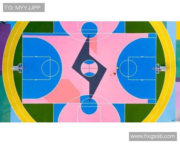 从零开始：篮球速度完全攻略